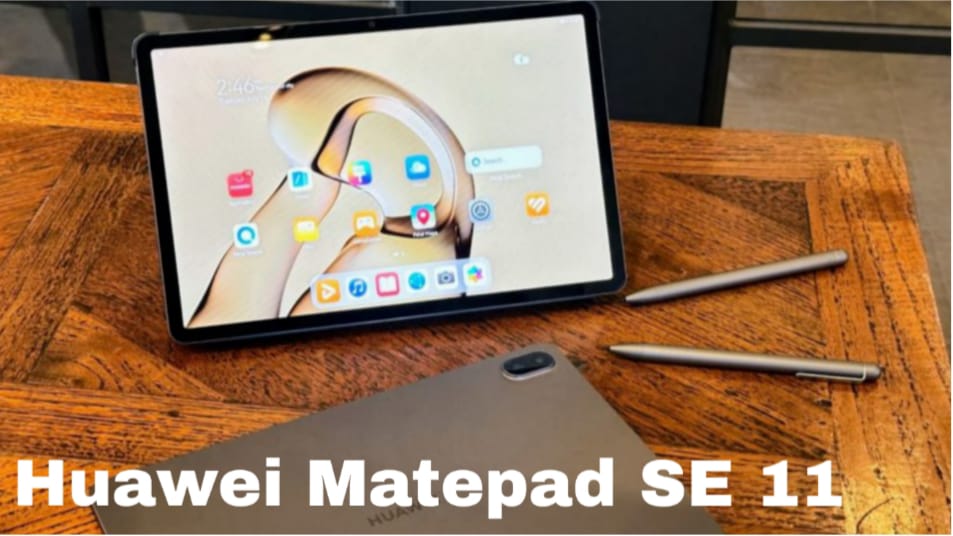 Tablet 2 Jutaan Lengkap Stylus & Case, Cocok untuk Keluarga di 2025