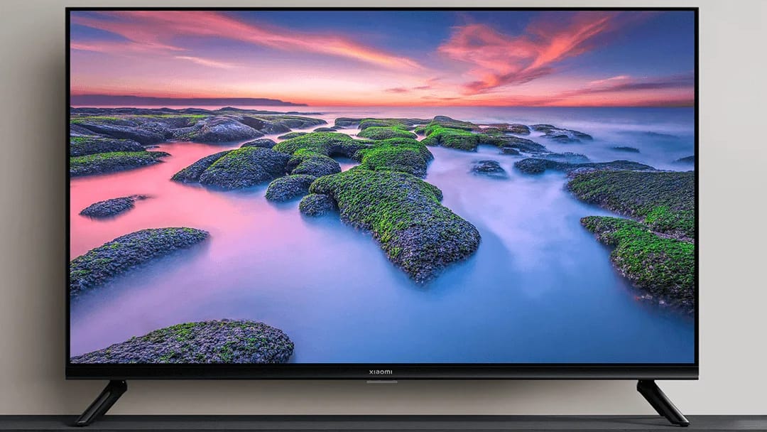 Xiaomi Smart TV A2: Hiburan 4K UHD Berkualitas dengan Harga Terjangkau