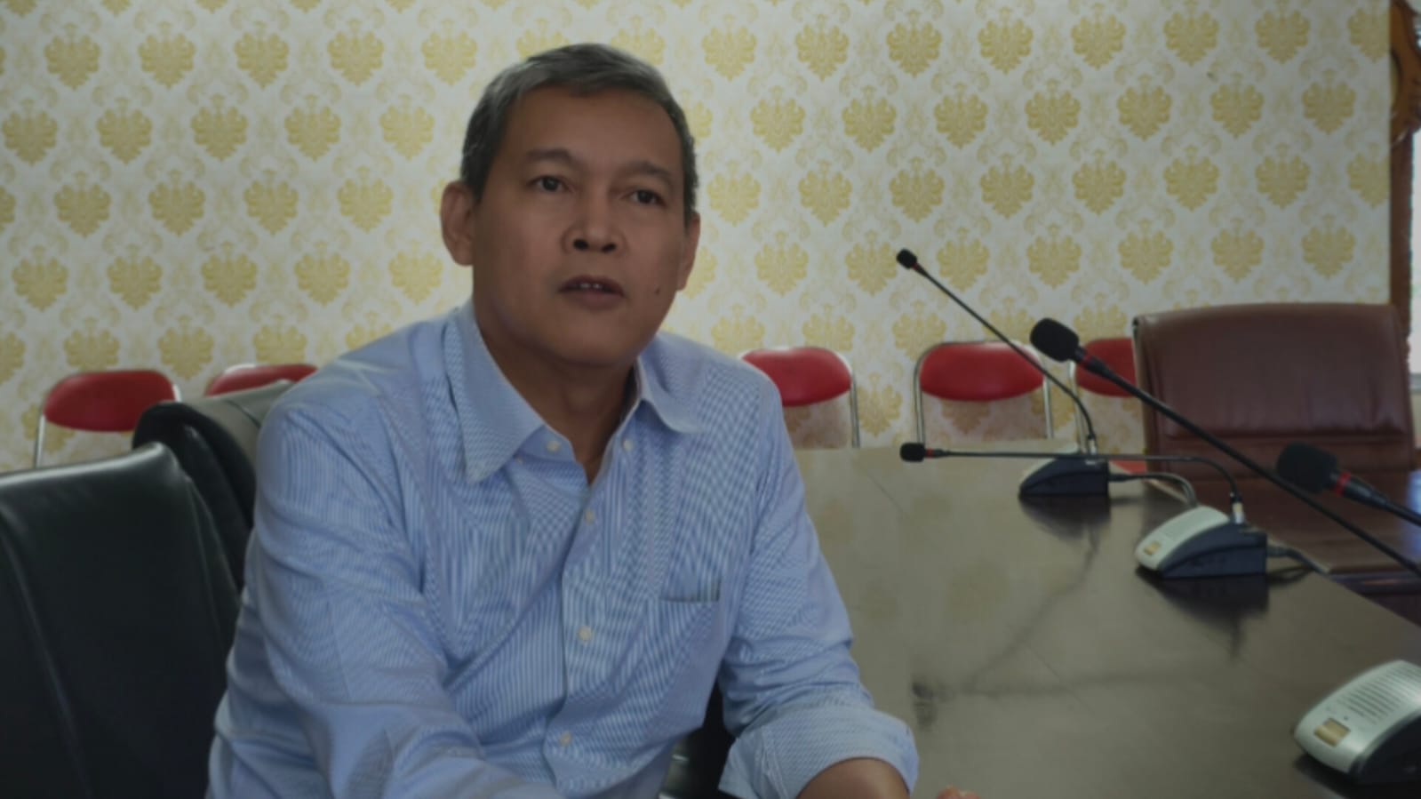 PDIP Dorong Penambahan Ruang Kelas di 3 SMP Prabumulih untuk Cegah Masalah Dapodik