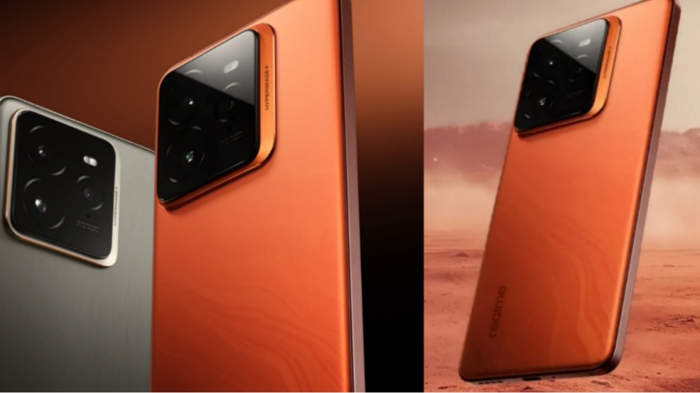 realme GT7 Pro, Smartphone Flagship Tangguh dengan Performa Snapdragon 8 Elite