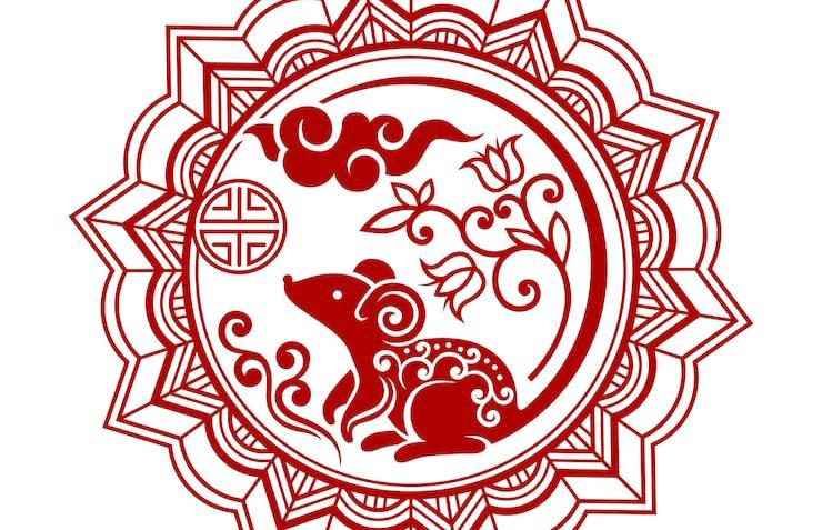 Ramalan Shio 29 Desember 2025, Kambing Lakukan Hal Hal yang Menyejukan Jiwa Anda