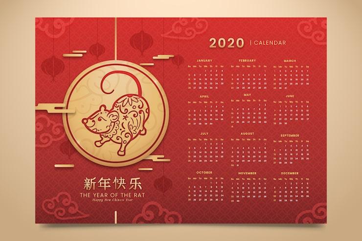 Ramalan Shio 1 Maret 2026, Kerbau Firasat Intuitif Kamu Akan Terbukti Benar Hari Ini