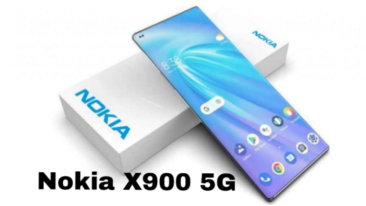 Nokia X900 5G Hadir untuk Flagship 2025, Ini Fitur Unggulannya