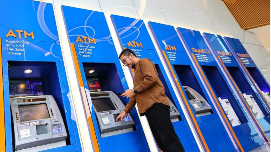 130 Tahun BRI: Dari Kas Masjid Hingga Bank Rakyat Terbesar