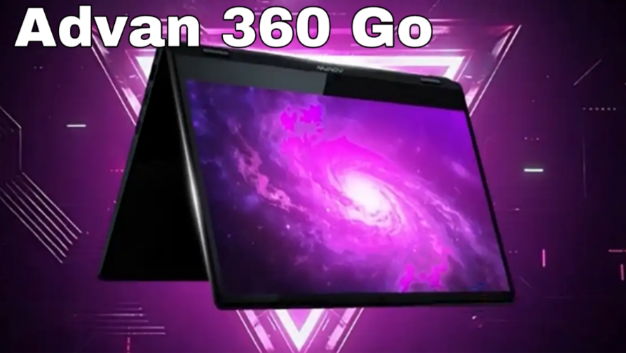 Laptop Rp4–8 Jutaan Makin Gila di Awal 2026, Ini 5 Pilihan Paling Worth It