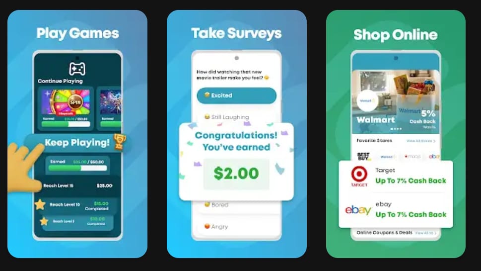 Dapatkan Rp250.000 Gratis! 5 Aplikasi Penghasil Saldo DANA yang Terbukti Membayar