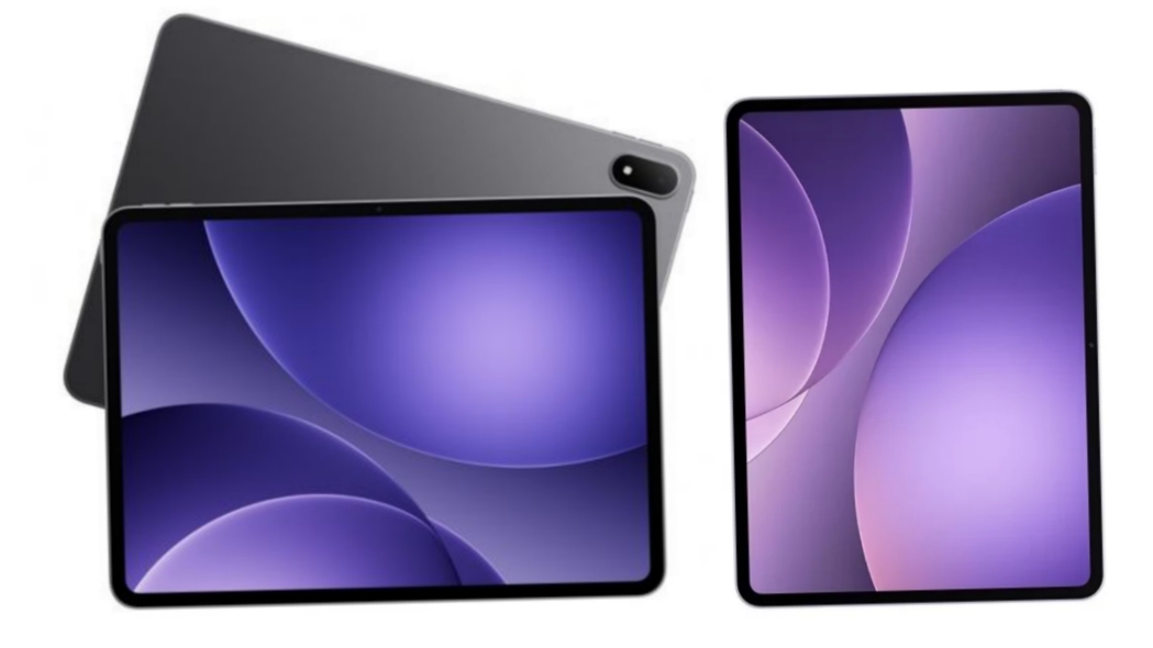 Oppo Pad 5 & OnePlus Pad 2: Tablet Kencang dengan Layar 3K 144Hz Segera Hadir