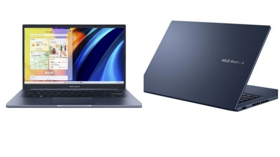 Rekomendasi Laptop Asus 3 Jutaan: Ringan, Tahan Lama, dan Produktif