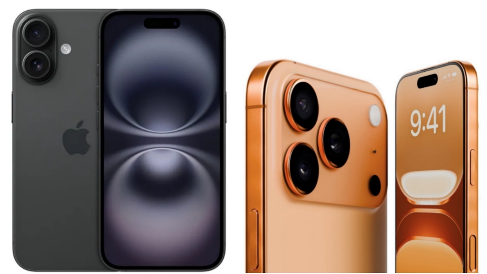iPhone 16 vs iPhone 17: Perbandingan Lengkap, Mana yang Layak Dibeli?