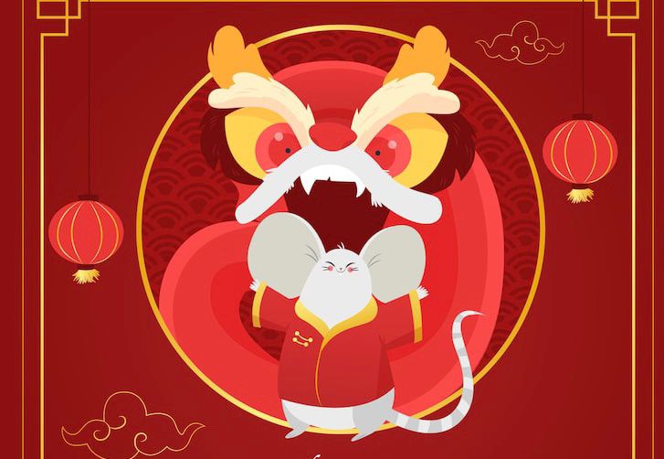 Ramalan Shio 4 Desember 2025, Monyet Sebaiknya Buatlah Keputusan Anda Sendiri