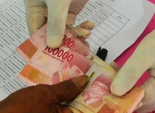 2023, Ibu Hamil dan Balita Kembali akan Dapat Dana Bansos Rp3.000.000, Begini Cara dan Syaratnya