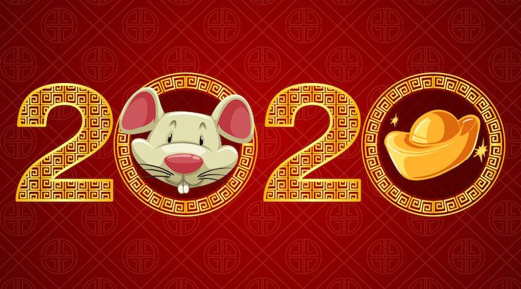 Ramalan Shio 14 September 2025, Monyet Awali Hari Anda dengan Semangat Penuh