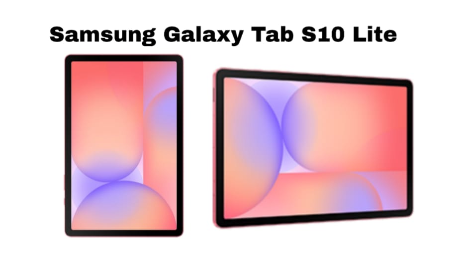Samsung Galaxy Tab S10 Lite, Tablet Premium Rasa Mid-Range dengan Harga Terjangkau