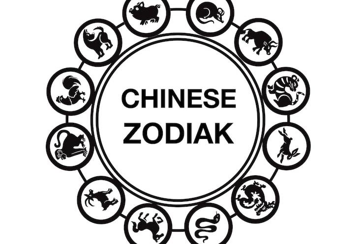 Ramalan Shio 24 Januari 2026, Macan Energi Hari Ini Membawa Anda Kembali Kepada Kenyataan