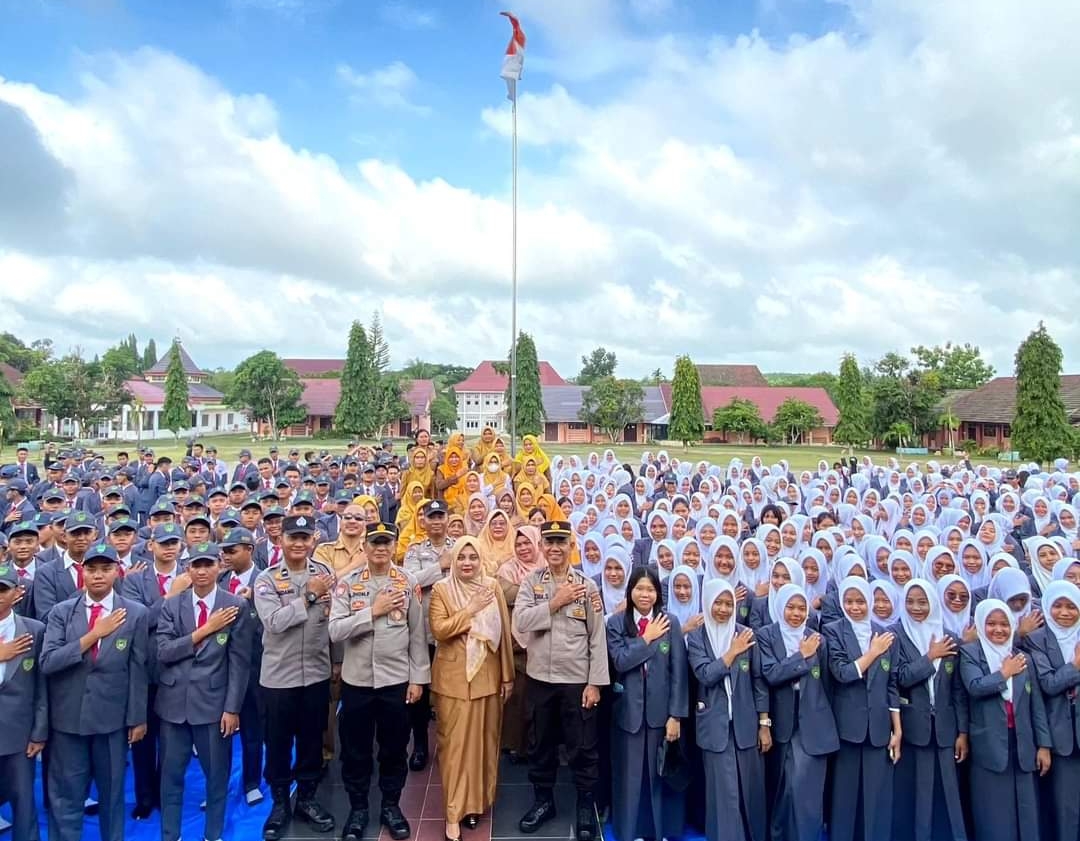 Kabar Gembira! Kenaikan Gaji Guru Segera Direalisasikan 2025, Diharapkan Meningkatkan Kualitas Pendidikan