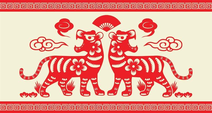 Ramalan Shio 16 Januari 2026, Ular Hari Ini Bisa Menjadi Pelajaran Penting Untukmu