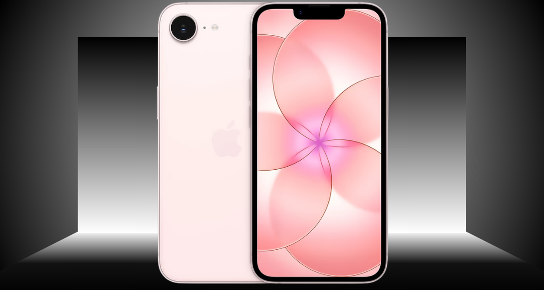 iPhone 17e Resmi Dirilis, Pakai Chip A19 dan Kini Dukung MagSafe, Harga Mulai Rp9 Jutaan