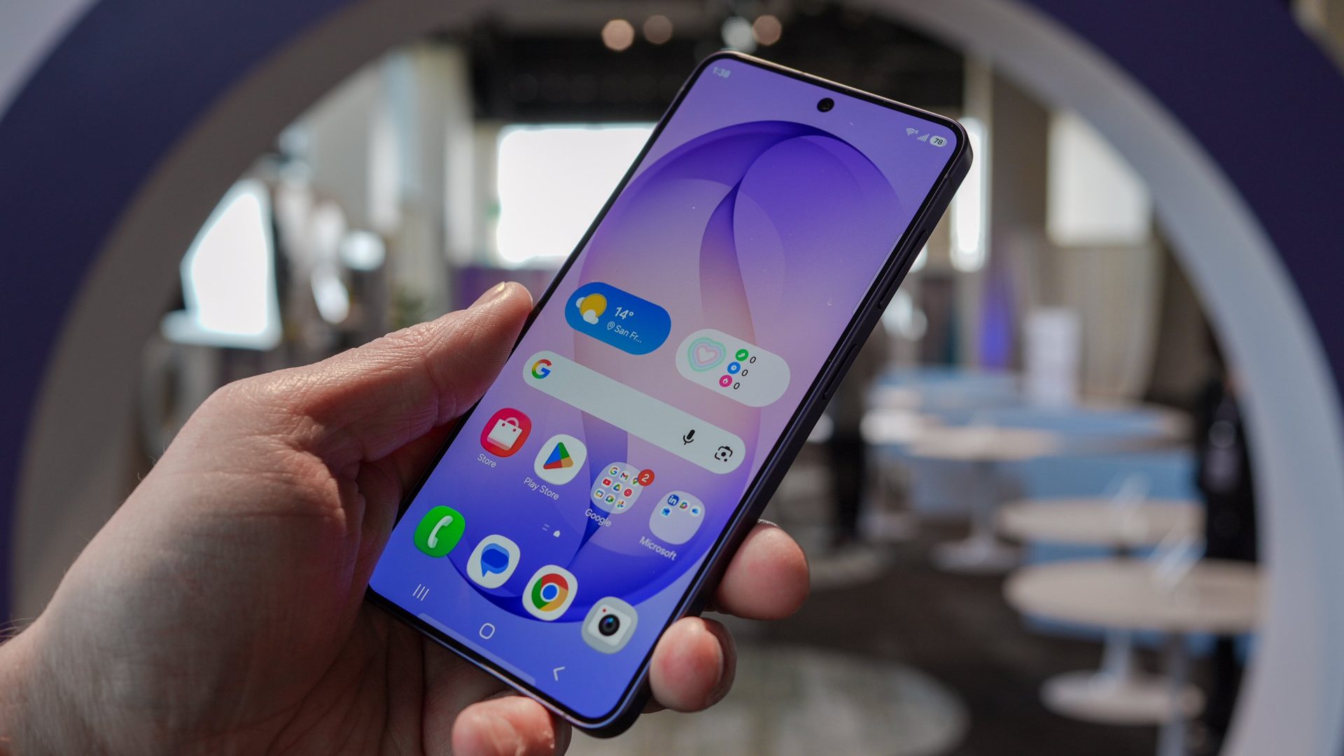 Harga Samsung Anjlok! Galaxy S26, S25 FE hingga A56 5G Kini Lebih Murah