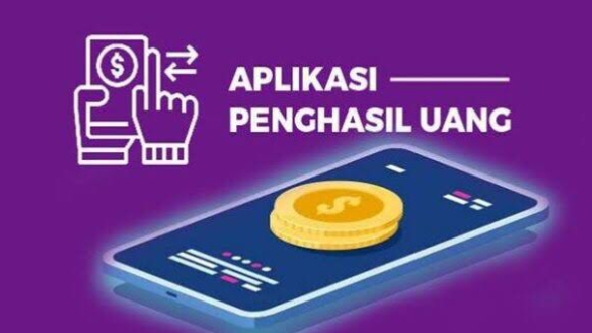 Main Game CashClub Bisa Dapat Saldo DANA Gratis, Ini Caranya!