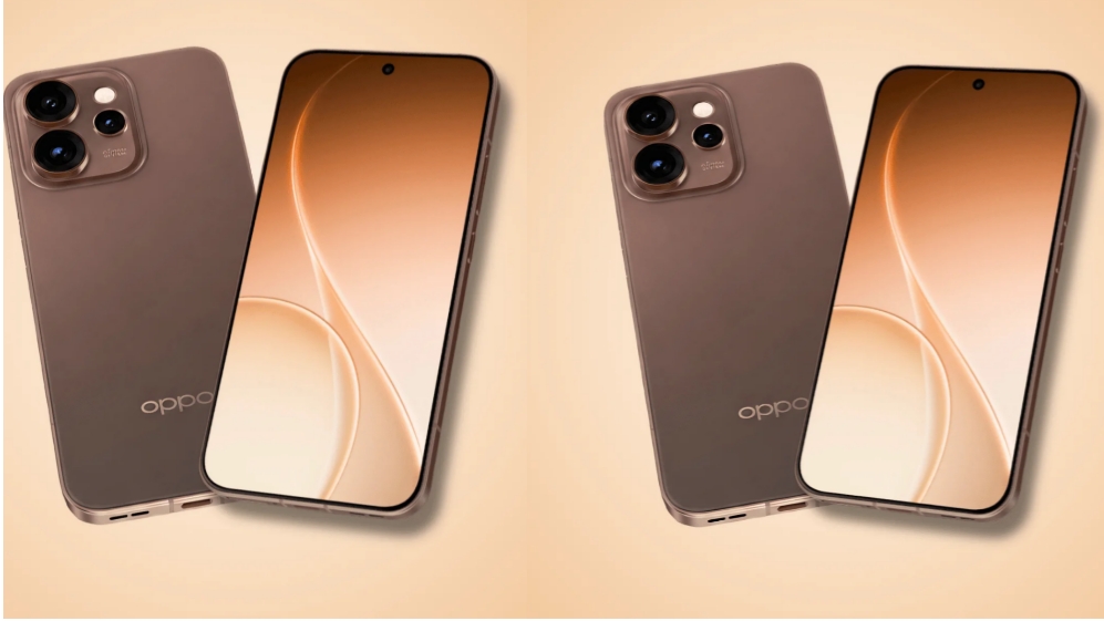 OPPO Reno 16 Series: Desain Premium, Performa Kencang, dan Kamera Super Tajam
