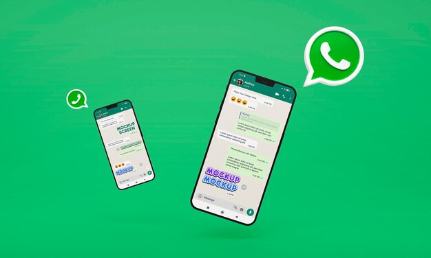 Tidak Mau Diganggu? Ini Cara Menonaktifkan WhatsApp dengan Mudah