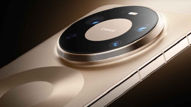 Bocoran Huawei Mate 90 Series Beredar, Ini Perbedaan Spesifikasi Empat Modelnya