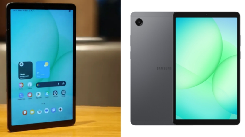 Galaxy Tab A11 Plus, Tablet Kuat Harga Bersahabat di 3 Jutaan