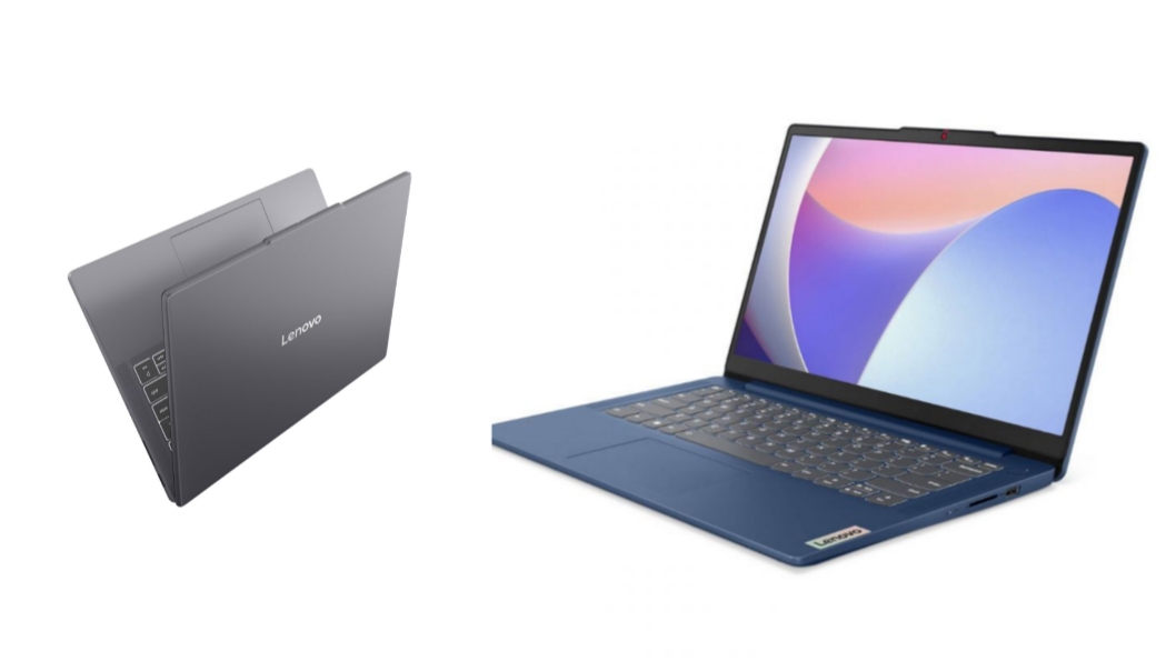Lenovo IdeaPad Slim 3 14IWC11 Resmi Hadir, Baterai Tembus 21 Jam dan Performa Makin Kencang
