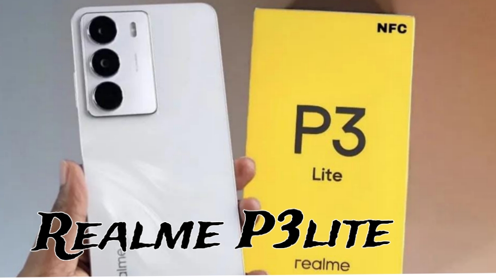 Harga Terbaru HP Realme Juni 2026 Resmi Dirilis, Ada Pilihan Murah hingga Flagship