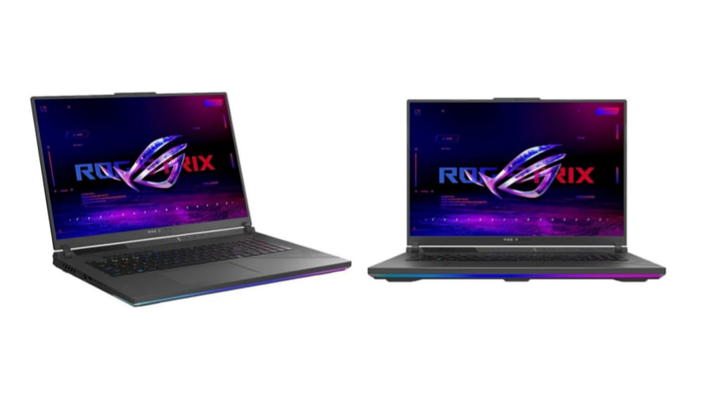 4 Laptop Gaming Premium Terbaik 2026 yang Wajib Kamu Tahu