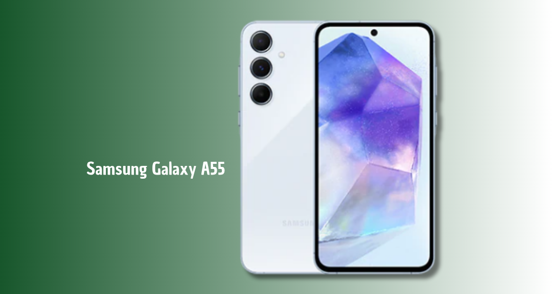 Review Samsung Galaxy A55 5G: Kelas Menengah Rasa Flagship dengan Kamera OIS dan Layar 120Hz