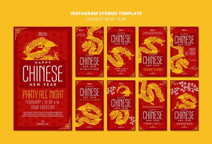 Ramalan Shio Ular, Shio Kambing, Shio Macan, Shio Kuda, Shio Kerbau Hari Ini 28 Mei 2025