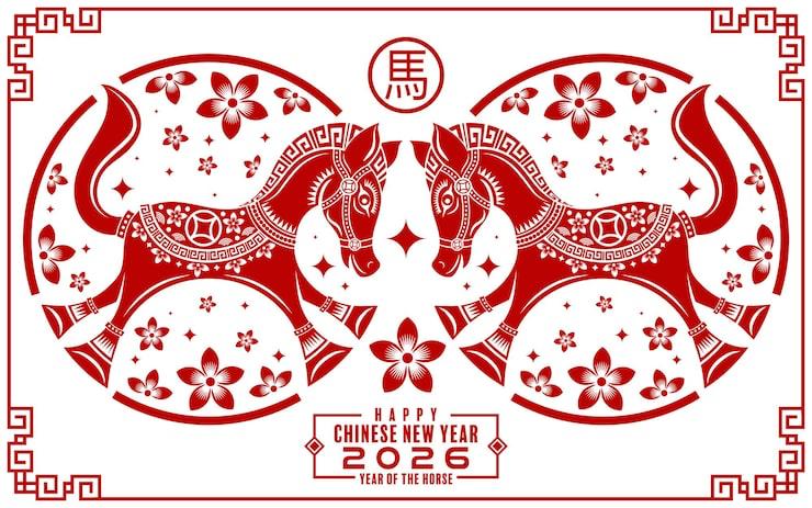 Ramalan Shio 23 Januari 2026, Kelinci Hari Ini Bisa Menjadi Waktu Terbaik Untuk Anda