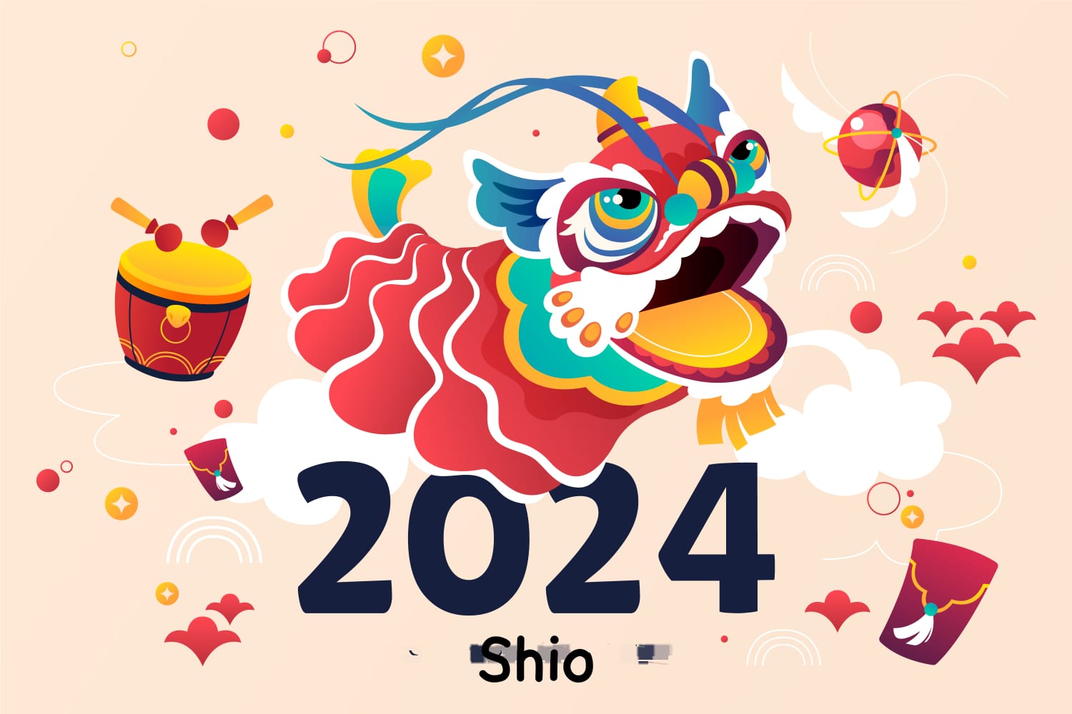 Ramalan Shio Kelinci, Shio Ayam, Shio Naga, Shio Macan, Shio Tikus Hari Ini 20 Januari 2024