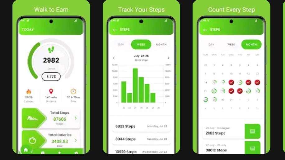 Cara Seru Mendapatkan Saldo DANA dengan Aktivitas Sehari-hari