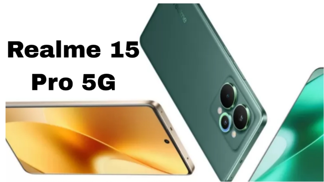 realme 15 Pro 5G Edisi Game of Thrones, Smartphone dengan Nuansa Epik Westeros