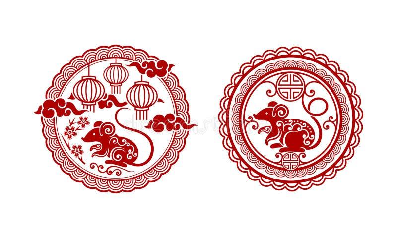 Ramalan Shio 27 Desember 2025, Ayam Percayalah Pada Diri Anda