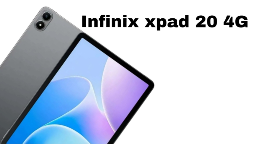 5 Rekomendasi Tablet Murah Terbaik untuk Kebutuhan Harian 2025