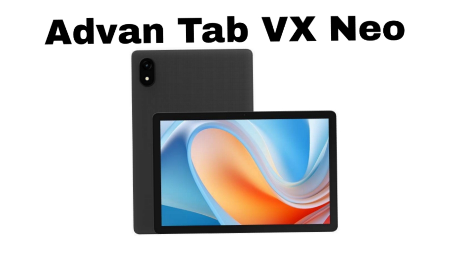 6 Tablet Murah Rp 1 Jutaan Terbaik Akhir 2025, Cocok untuk Kado Tahun Baru!