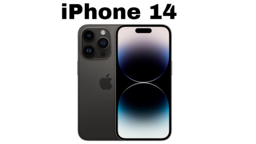 iPhone 14 Kini Lebih Murah! Cicilan Mulai Rp600 Ribuan Tanpa Kartu Kredit