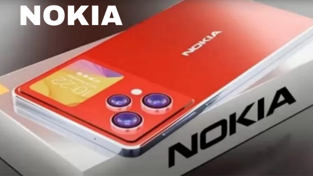 Nokia Reng Pro Resmi Meluncur? Spesifikasi Gahar, Harga Ramah di Dompet