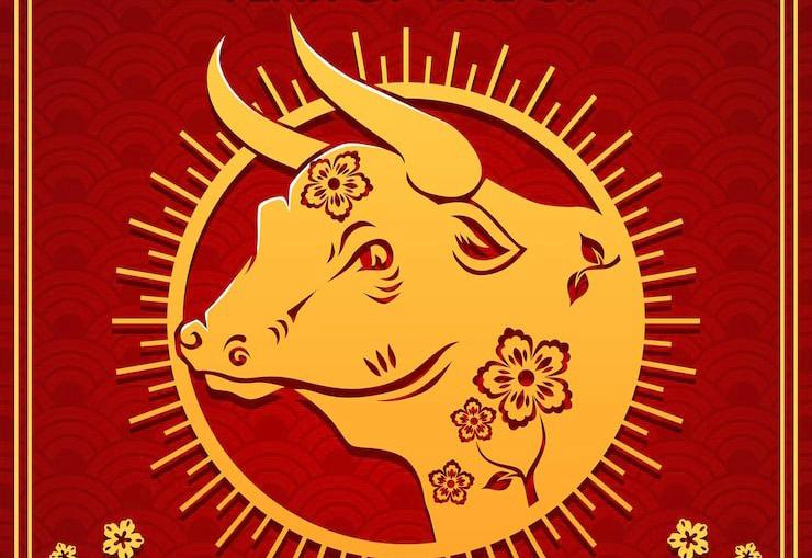 Ramalan Shio 17 Januari 2026, Naga Jangan Lupa Untuk Berolahraga 