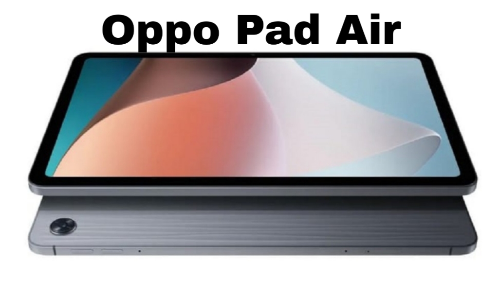 Rekomendasi Tablet 2 Jutaan Terbaik 2025, Murah tapi Fitur Mewah