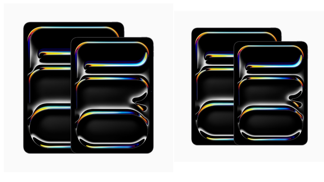 5 Tablet Terbaik 2026 yang Bisa Gantikan Laptop Anda