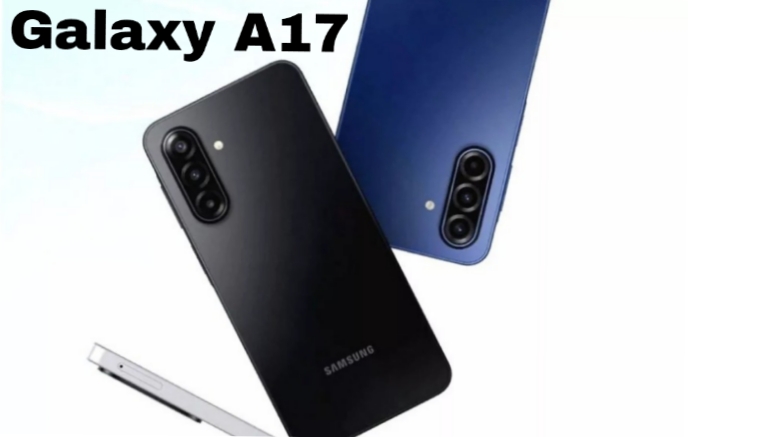 Samsung Galaxy A17 5G & 4G, Ponsel Entry-Level dengan Fitur Flagship