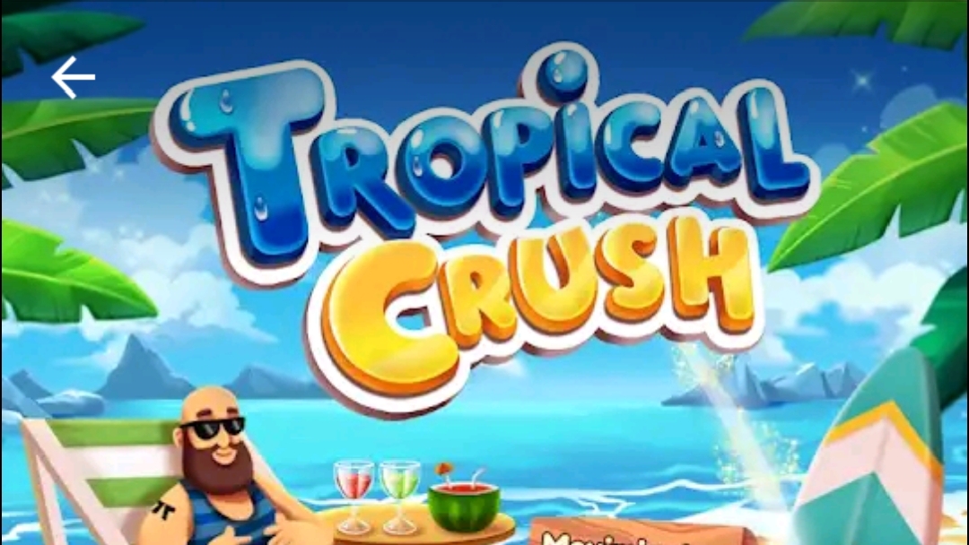 Modal Kuota Internet, Ini 4 Aplikasi Penghasil Saldo Dana Gratis yang Lagi Viral