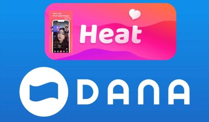 Hasilkan Saldo DANA Gratis dengan Modal Chattingan Doang, Begini Caranya