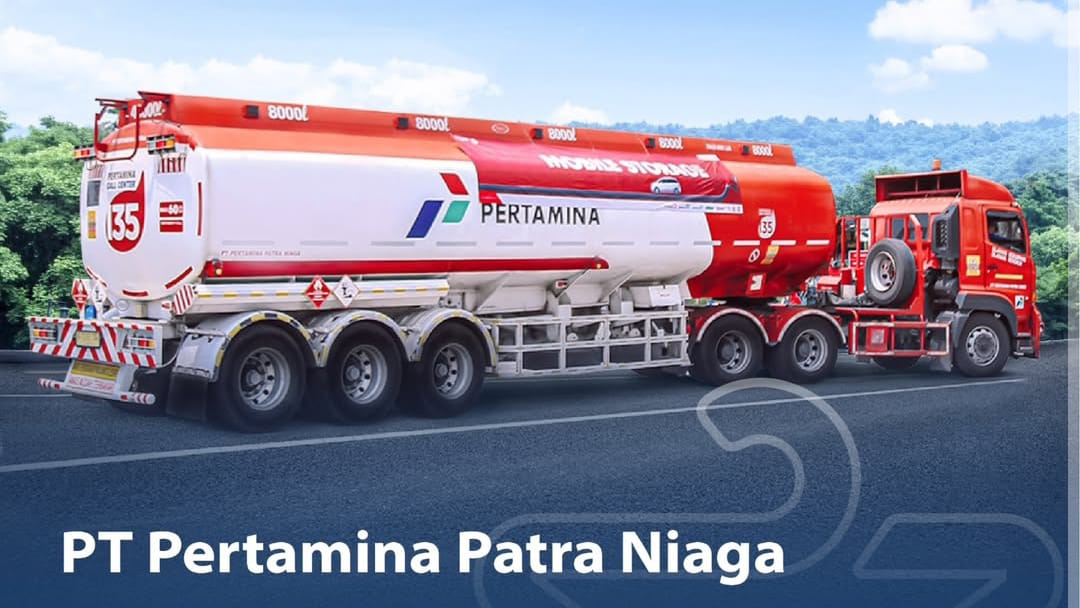 Rekrutmen Bersama BUMN Pertamina Patra Niaga Resmi Dibuka, Cek Syaratnya