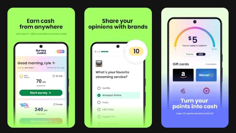 7 Website Penghasil Saldo DANA Gratis Setiap Hari yang Terbukti Aman