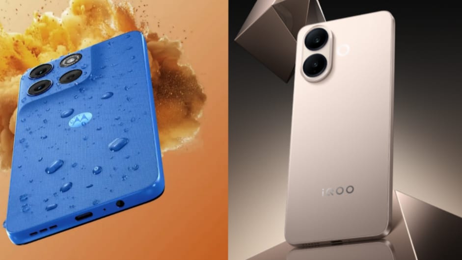 Nggak Perlu Mahal! Ini 5 HP Rp3 Jutaan Paling Worth It di Januari 2026